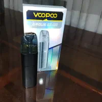 پاد ماد ووپو آرگاس جی ۳ مینی argus g3 mini