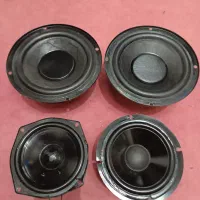 تعدادی باند به فروش می‌رسد