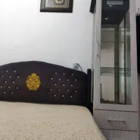 تخت خواب و بوفه|تشک تختخواب|خرمشهر, |دیوار