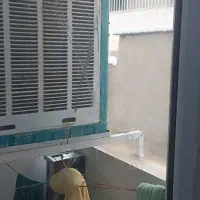 نصب و سرویس کولر آبی لوله کشی برقکشی جوشکاری