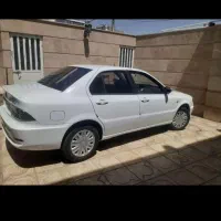 مدل ۴۰۳ ۴حلقه لاستیک خارجی|خودرو سواری و وانت|یزد, |دیوار