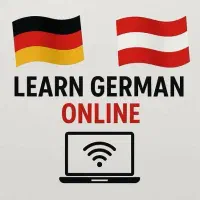 آموزش و تدریس زبان آلمانی تضمینی