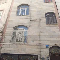 فروش آپارتمان مسکونی ، تخلیه،بریانک شرقی