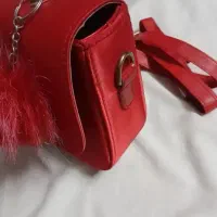 کیف|کیف، کفش، کمربند|مشهد, فرهنگ|دیوار