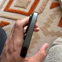 16pro max 256 za رجیسترشده|موبایل|تهران, بازار|دیوار