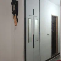 فروش واحد۷۵متری. فول سایت درخت سبز|فروش آپارتمان|بندرعباس, |دیوار