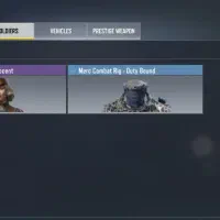 اکانت کالاف معاوضه مکنم|کنسول، بازی ویدئویی و آنلاین|قوچان, |دیوار