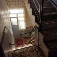 ساختمان مسکونی  ۳ واحدی|فروش خانه و ویلا|الوند, |دیوار