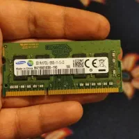 رم لپتاپ 12800S DDR3