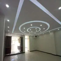 کناف سقف کاذب|خدمات پیشه و مهارت|بندر کنگان, |دیوار