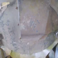 پودرکردن دانه های سخت با اسیاب کار مزدی