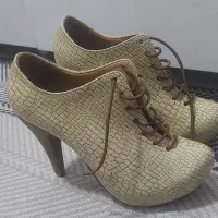 فروش کفش مجلسی