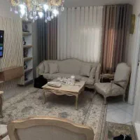 استاد-معین-57متر-1خواب-فول-امکانات