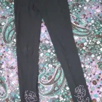 شلوار|لباس|قم, نیروگاه|دیوار