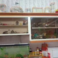 کابینت|مصالح و تجهیزات ساختمان|نیشابور, ابراهیم ادهم|دیوار