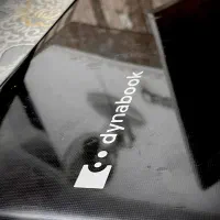 لپ تاب Toshiba|رایانه همراه|زاهدان, |دیوار