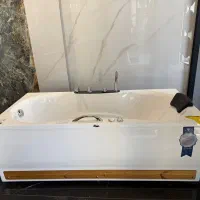 فروش ویژه جکوزی