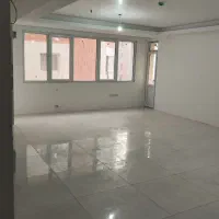 آپارتمان نوساز 140 متری|فروش آپارتمان|شیراز, حافظیه|دیوار