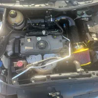 فروش ۲۰۶|خودرو سواری و وانت|رشت, کوی طالقانی|دیوار