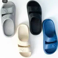 دمپایی|کیف، کفش، کمربند|کرج, فاز ۴ مهرشهر|دیوار