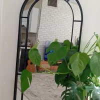 آینه قدی|آینه|تهران, جنت‌آباد مرکزی|دیوار