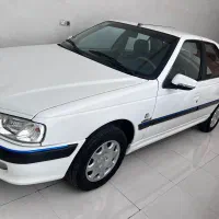 پژو پارس سال۹۹دوگانه شرکتی کارمندی