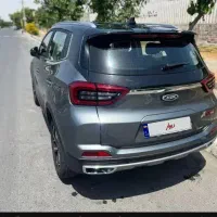 فروش x55 pro مدل ۱۴۰۱ تحویلی ۱۴۰۲