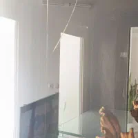 ویترین|بوفه، ویترین، کنسول|برخوار, |دیوار