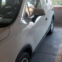 جک s3|خودرو سواری و وانت|فردیس, نیروگاه برق|دیوار