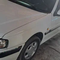 پارس سال مدل ۱۳۹۹|خودرو سواری و وانت|یاسوج, |دیوار