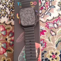 ساعت هوشمند نو|ساعت|کرمانشاه, |دیوار