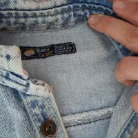 سرهمی ۱ تا ۲ سال وکتونی سایز ۲۳|کفش و لباس بچه|تهران, تهرانپارس شرقی|دیوار