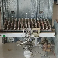 لوله کشی آب تعمیرآبگرمکن تعمیربخاری|خدمات پیشه و مهارت|شیراز, فضلآباد|دیوار