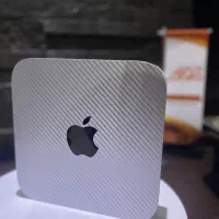 نرم افزار حسابداری و سخت افزار کامل فروشگاهی|قطعات و لوازم جانبی رایانه|شیراز, ملاصدرا|دیوار