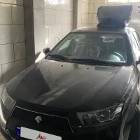 دنا پلاس توربو فول