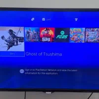 *فروشگاه اختاپوس گیم* نصب بازی کپی خور ps4.ps5