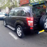 واکس و پولیش انواع خودرو فقط1900 در محل شما