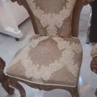 مبل|مبلمان خانگی و میز عسلی|تهران, ابوذر|دیوار