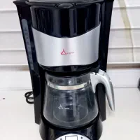 قهوه جوش نونو سالم