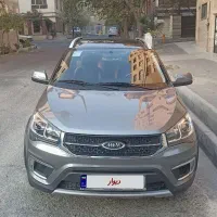 x 22 دنده ای بیرنگ 60تا کار واقعی|خودرو سواری و وانت|تهران, ستارخان|دیوار