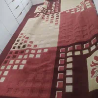 گلیم پرز دار