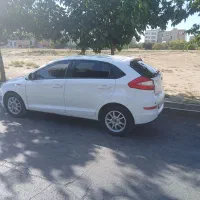 ۳۱۵ mvm|خودرو سواری و وانت|همدان, |دیوار