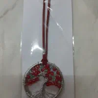 گردنبند|بدلیجات|قم, بکایی|دیوار