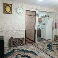 خانه ویلای دوطبقه|فروش خانه و ویلا|محمدشهر, کوی بهار|دیوار