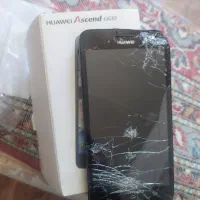 گوشی|موبایل|پارسآباد, |دیوار