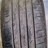 لاستیک نکسن