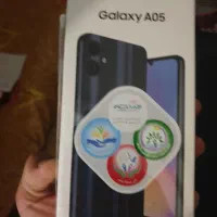 گوشی  A05|موبایل|تهران, ایوانک|دیوار