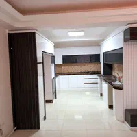 اجرای کابینت آشپزخانه و کمد دیواری|خدمات پیشه و مهارت|اهر, |دیوار