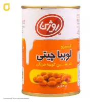 بازاریابی و فروش مواد غذایی