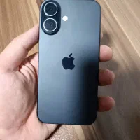 آیفون ۱۶ نرمال